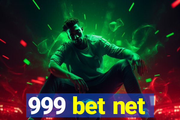 999 bet net